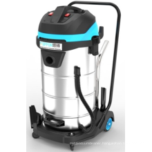Strong suction industrial vacuum cleaner BJ141